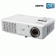 ACER VIDÉOPROJECTEUR 3D H5360BD