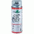 BOMBE EFFET CHROMÉ POUR JANTES COLORMATIC 696879