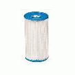 CARTOUCHE DE FILTRATION INTEX A POUR PISCINE