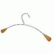 CINTRES WAVE - LOT DE 6 -