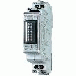 COMPTEUR À COURANT ALTERNATIF MONOPHASÉ 32 A MID