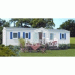 MOBIL HOME IRM APOLLON CONFORT