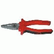 PINCE COMBINÉE 160MM C.K. T3867 6