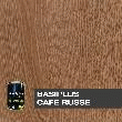 TEINTE PARQUET BASIPLUS CAFÉ RUSSE 1L