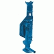 TIREUR  CBLE CARTER ALUMINIUM RF. 6180C