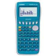 CALCULATRICE GRAPH 25+ PRO CASIO