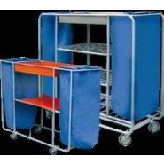 CHARIOT CHAMBRES