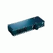 COMMUTATEUR HP PROFESSIONNEL
