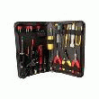 OUTILS - FIXATION - ISOLATION CDISCOUNT CDISCOUNT TROUSSE À OUTILS PC