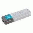 D-LINK AIRPLUS G DWL-G122 - ADAPTATEUR RÉSEAU - USB 2.0 - 802.11B, 802.11G D-LINK AIRPLUS G DWL-G122 - ADAPTATEUR RÉSEAU - USB 2.0 - 802.11B, 802.11G