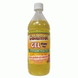 GEL ALLUME FEU MULTI-USAGES - RéFéRENCE : 3 49057 010034 2