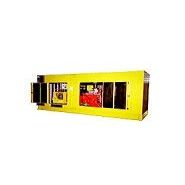 GROUPES �L�CTROG�NES INDUSTRIELS - PRO RENT