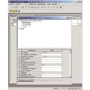 Logiciel de gestion des entreprises de btp - mircos Logiciel de gestion des entreprises de btp - mircos