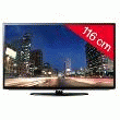 SAMSUNG TÉLÉVISEUR LED UE46EH5000