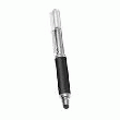 WACOM STYLET BAMBOO STYLUS POCKET