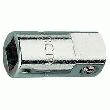CLIQUET RADIO 1/4 R.161.