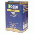 BOSTIK COLLE 1400 NÉOPRÈNE POLYVALENTE EN 5 LITRES