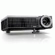 DELL 1510X PROJECTOR