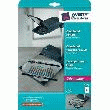 FILMS RÉSISTANTS À LA CHALEUR AVERY ZWECKFORM 3566 A4 20PC