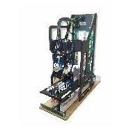 INTERFACE MODULAIRE