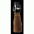 MANCHETTE DE PROTECTION - MANCHETTE VULCAIN 750
