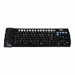 MCL SAMAR ACK-710/N - CLAVIER - RF - FRANÇAIS - NOIR