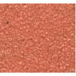 REVÊTEMENT DE SOL GRAIN NATUREL04