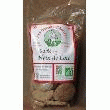 SABLéS NOIX DE COCO SANS GLUTEN 150G
