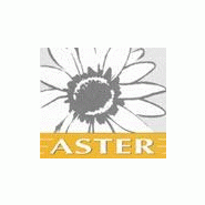CONSULTING EN DIAGNOSTIC ET STRATÉGIE