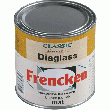 VERNIS POLYURÉTHANE