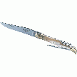 COUTEAU LAGUIOLE MODÈLE 3211A