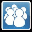 LOGICIEL DE GRC/CRM - WAVESOFT
