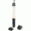 BALADEUSE SANS FIL RECHARGEABLE 30 LED BALADEUSE SANS FIL RECHARGEABLE 30 LED