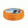 TUYAUX « ÉLÉGANT » 30 M Ø 19 MM