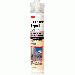 RÉSINE SCOTCH-WELD DP 600SL POUR TOUTES RÉPARATIONS DE FISSURES