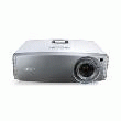 ACER H9500BD - VIDEOPROJECTEUR DLP - FULL - HD - 2000 LUMENS - CONTRASTE 50000:1