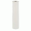 BOBINE UNIVERSELLE TÉLÉCOPIEUR BRUNEAU 210 X 65 MM - 45 M - EXACOMPTA