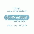 BOÎTE DE SÉCURITÉ
