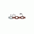 CHAINE PVC RF. 2045A