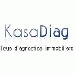 DIAGNOSTIC ÉLECTRICITÉ