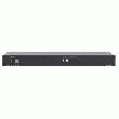 DISTRIBUTEUR AMPLIFICATEUR HDMI KRAMER MODÈLE VM4HXL 1 VERS 4