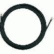 RALLONGE DE CÂBLE D'ANTENNE TP-LINK TL-ANT24EC12N 12M