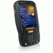 TERMINAL PORTABLE DATALOGIC ELF