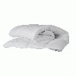 COUETTE SOMEO CONFORT 140X200