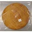 SABLé - GALETTE D'OR