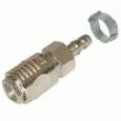 LACME COUPLEUR RACCORD RAPIDE ISO 6150B RAC 500 - RÉF.362100
