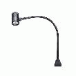 LAMPE À LED 110-230V OUVERTURE 10°