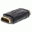 ADAPTATEUR AUDIO - VIDEO ELYPSE ELYPSE COUPLEUR HDMI