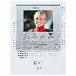 POSTE MAITRE POUR KIT COULEUR MÉMOIRE AIPHONE - JF2MED