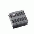 SERVEUR VIDÉO ACTI TCD 2500